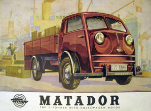 tempo_matador_brochure_cover51.jpg
