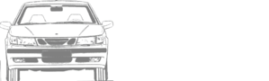Saab Front.png