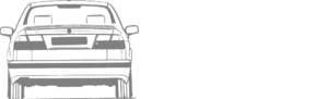 Saab Rear.png