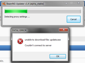 error.png