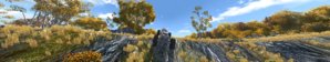screenshot_00051.jpg