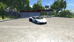 Lambo.jpg