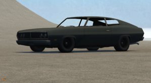screenshot_00147.jpg