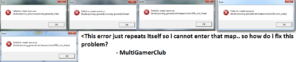 error 2.png