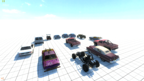 BeamNG32.png