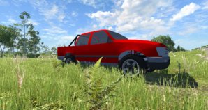 Beamng toyota hilux