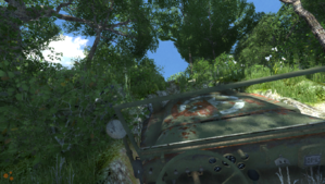 beautiful.png