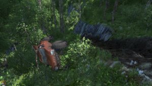 justnotlucky.jpg