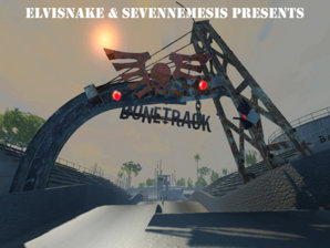 BonesTrack_preview.jpg