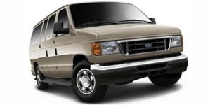ford_truck_e_series_van_e_250_extended_2007.jpg