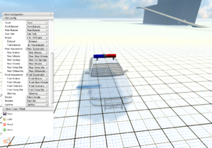 BeamNG.drive.x86 2014-01-04 11-25-38-344.png