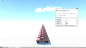 BeamNG33.png
