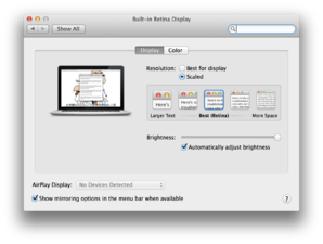 Screen Shot 2014-01-04 at 2.20.23 PM.png