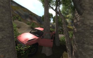 screenshot_00029.jpg