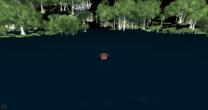 Help02.png