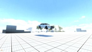 BeamNG34.jpg