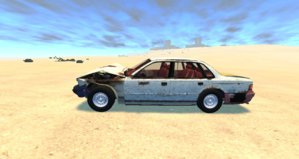 BeamNG 2013-10-02 00-54-59-28.jpg
