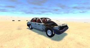 BeamNG 2013-10-02 00-54-55-05.jpg