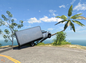 screenshot_00020.png