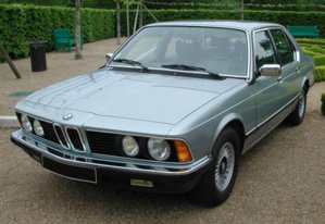 Bmw_e23_Park.jpg