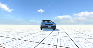 screenshot_00007.png