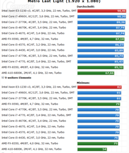 c477aa6745030651ee54862ff20f396a.png