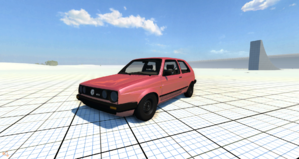 screenshot_00005.png