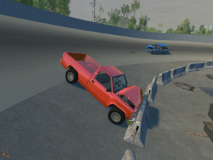 screenshot_00081.png