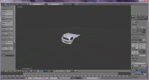 minicooper2.png