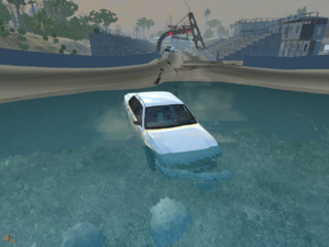 screenshot_00082.png