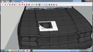 first 3d mod project.png