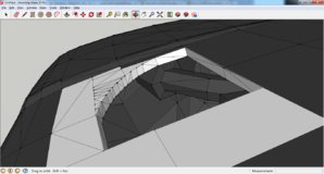 GTi_project01.png