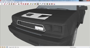 GTi_project03.png