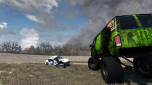 BeamNG.drive.x86 2014-01-08 16-05-01-111.jpg