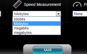 kilobytes.png