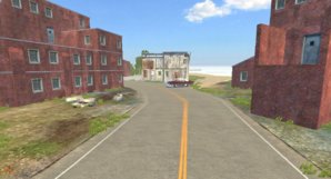 BeamNG 2014-01-09 01-02-20-29.jpg