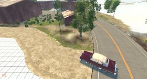 BeamNG 2014-01-09 01-01-01-27.jpg