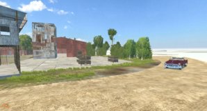 BeamNG 2014-01-09 01-01-37-53.jpg