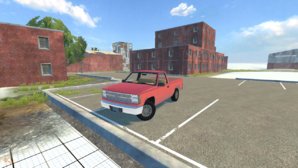 BeamNG 2014-01-09 00-54-43-41.jpg