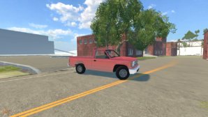 BeamNG 2014-01-09 00-56-08-50.jpg