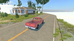 BeamNG 2014-01-09 00-57-08-31.jpg