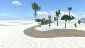 BeamNG 2014-01-09 00-57-33-42.jpg