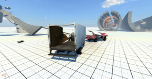 screenshot_00002 (3).png