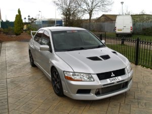 inspiration for GTi.jpg