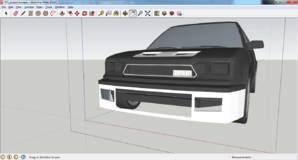 GTi_project05.png