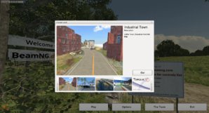 BeamNG 2014-01-09 06-37-29-36.jpg