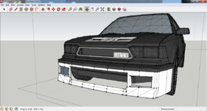 GTi_project07.png