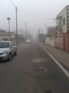 lTODcDI.jpg