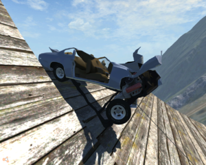 screenshot_00000.png