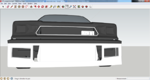GTi_project08.png